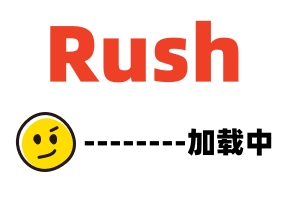 中字-超级美女视频大全在线观看免费吸吮清洁口交1亚洲va在线va天堂va888www-明里紬ipx204